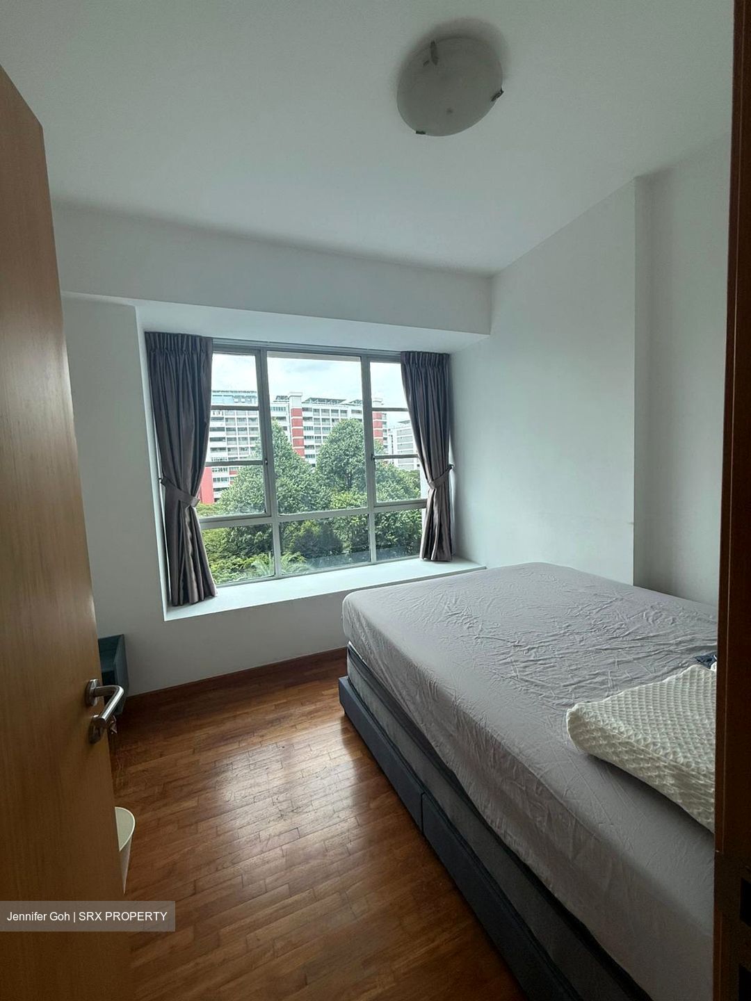 Starville (D14), Condominium #500899421